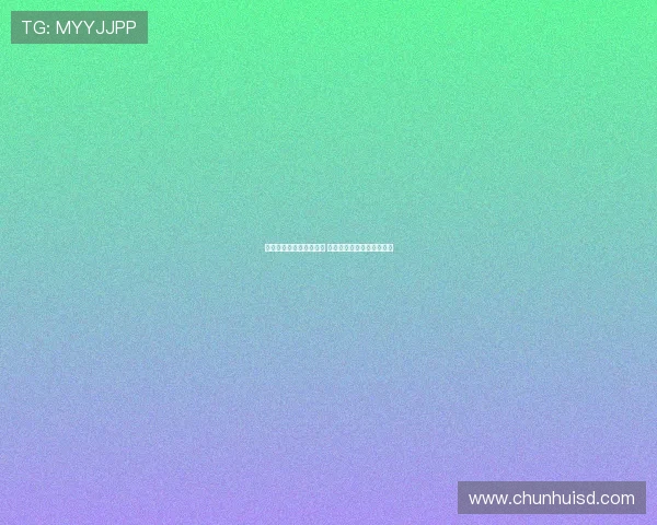 王一博燃情赛道热血再起 以心跳为节奏点燃无限激情 王一博燃情赛道热血再起 以心跳为节奏点燃无限激情